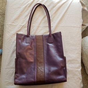 Hobo International Tote bag